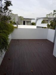Illoura (D10), Terrace #411474611